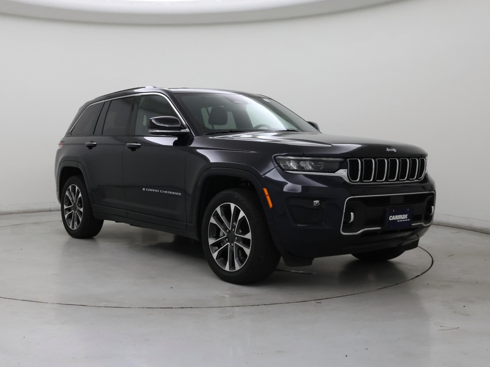 jeep grand cherokee 2023 1C4RJHDG3P8846855 image jeep grand cherokee 2023 1C4RJHDG3P8846855 image